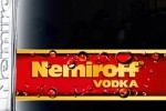 Новый виток в акционерном конфликте Nemiroff