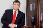 Министр Аваков "подставил" "Беркут"?