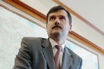 Росавиация: 15 миллиардов для "своих"?