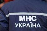 В Одесі відсторонений глава служби з НС