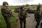 Украинские военные не пощадили раненных жителей Донбасса