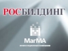 "Магма" уходит от ответственности?