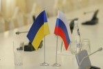 Росія не заважає Україні