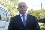 Назаров "добрался" до Гамбурга?