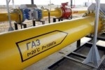 Украина ответит в суде за российский газ