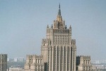 The Moscow Post  уполномочен заявить-2