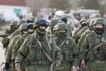 Нацгвардия Украины готовит провокации на российской границе?