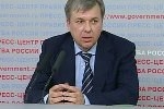 "Алкогольные рейдеры" влились в "Родник"?