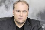 Знакомьтесь – Андрей Колесник или депутат с подмоченной репутацией