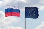 Россия ответит Западу новыми санкциями