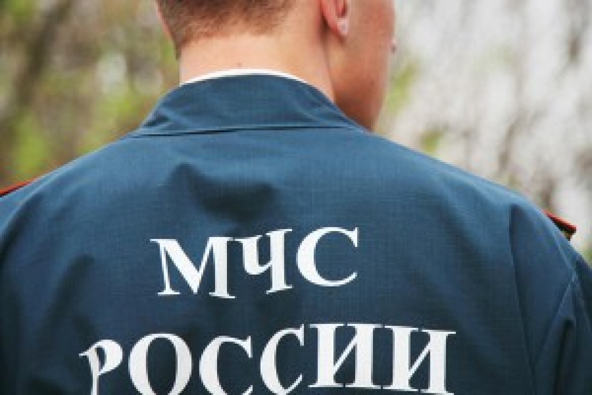 Министр "катастрофа"?