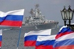 "Море волнуется"  выйдет в 2015 году