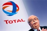 Президент "Total" разбился во Внуково