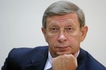 Суд отобрал нефть у Евтушенкова