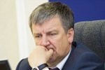 Александр  Худилайнен подводит мэра "под статью"?