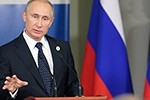 Путин усилил "народный контроль"