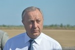 Валерий Радаев. Долги за пиар