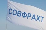 Изнанка "Совфрахта", или морские "разбойники"?