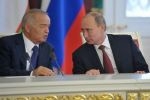 Россия сделает скидку Узбекистану?
