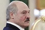 Лукашенко "заболел" манией величия?