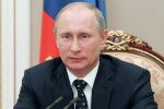 Путин доверит НКО общенациональные задачи