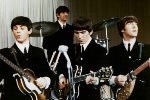 Всемирный день The Beatles