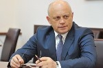 Назаров "плывет" в сторону Гамбурга?