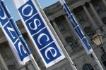 ОБСЕ настаивает на перемирии