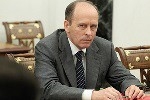 Директор ФСБ выступил за сотрудничество спецслужб