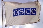 В ОБСЕ заявили о нарушении перемирия