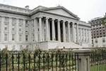 США расширили санкции против России