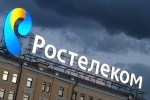 Ростелеком