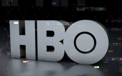 HBO