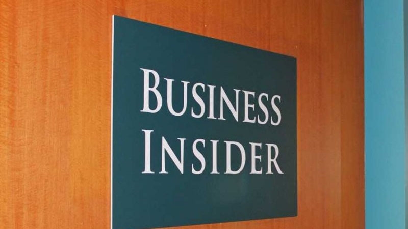 Business Insider