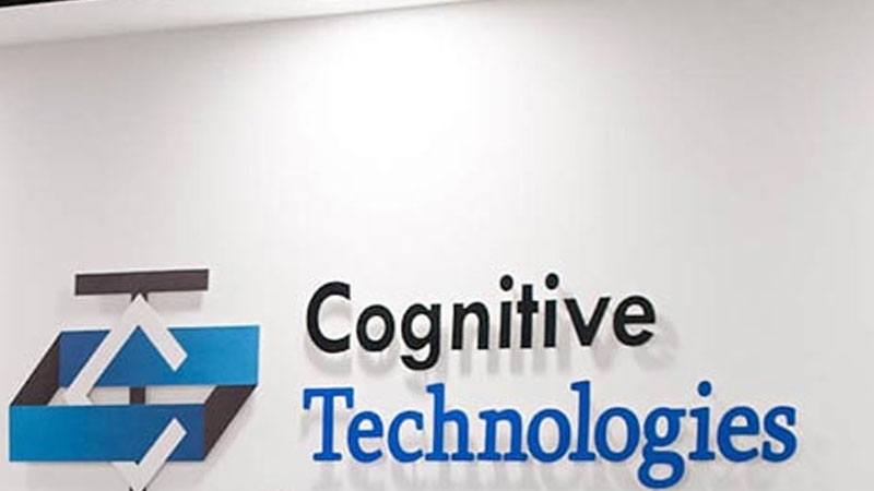 Cognitive Technologies