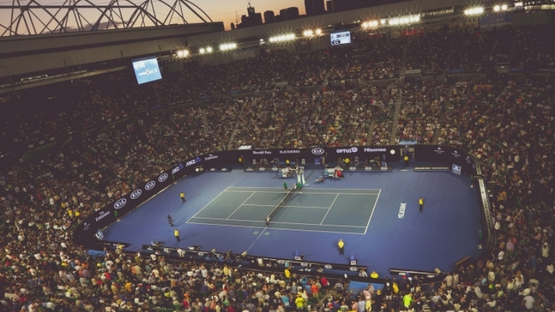 Australian Open