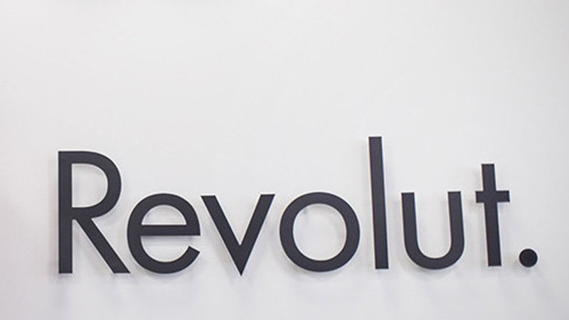 Revolut