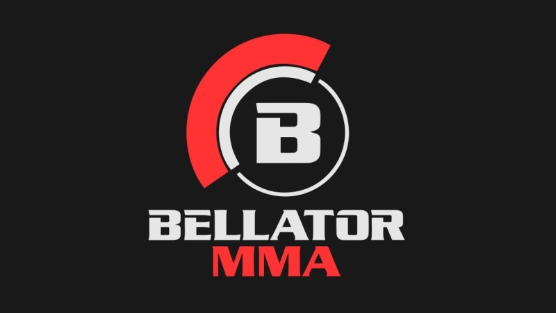 Bellator MMA