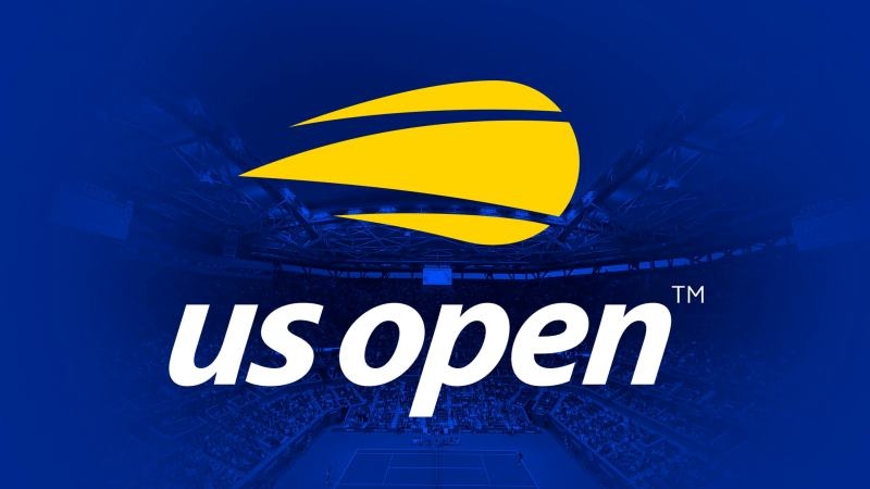 US Open