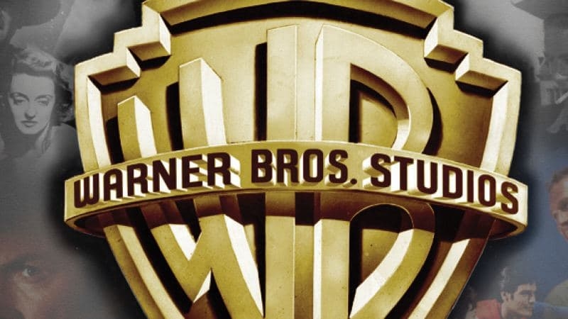 Warner Bros