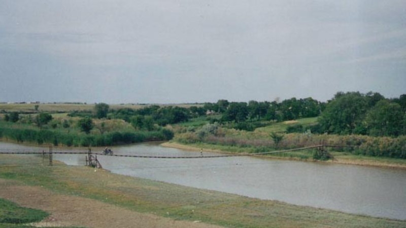 Сандата