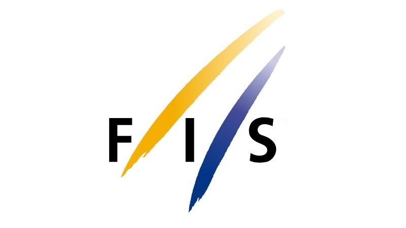 FIS