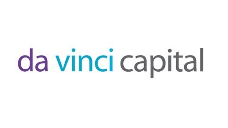 Da Vinci Capital