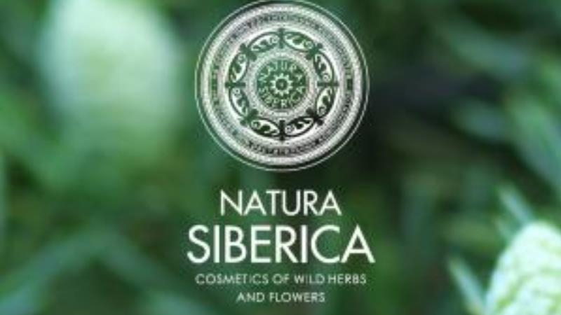 Natura Siberica