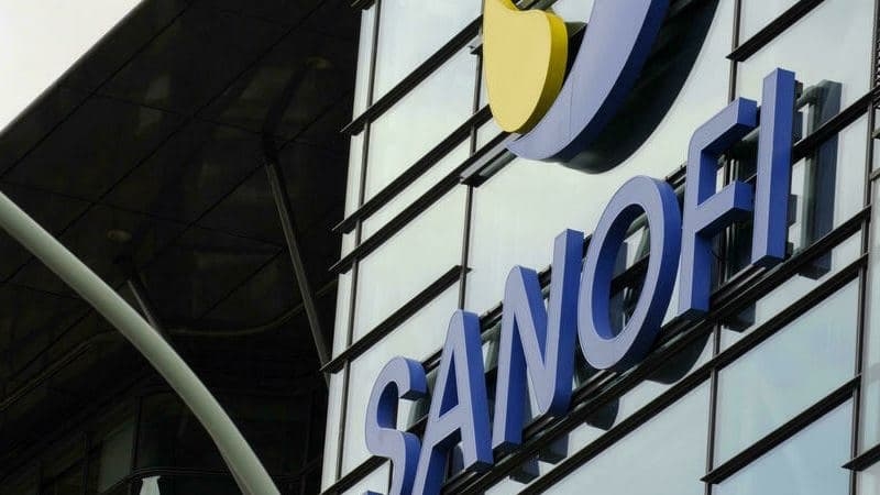 Sanofi